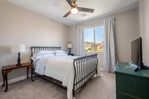 1878 E Riverbend Dr, Saint George, UT 84790 - Photo 29