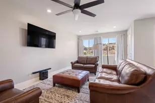1878 E Riverbend Dr, Saint George, UT 84790 - Photo 25