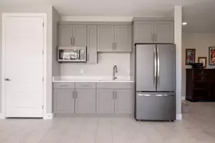 1878 E Riverbend Dr, Saint George, UT 84790 - Photo 27