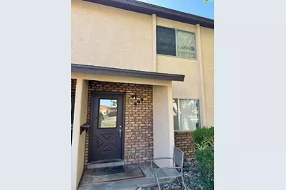 999 N 1725 W #66, Saint George, UT 84770 - Photo 7