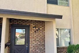 999 N 1725 W, Saint George, UT 84770 - Photo 7