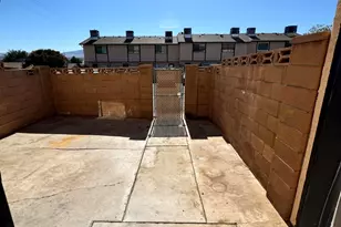 999 N 1725 W, Saint George, UT 84770 - Photo 5