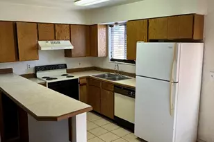999 N 1725 W, Saint George, UT 84770 - Photo 3