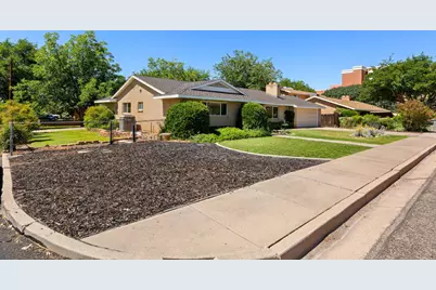 432 E 500 S, Saint George, UT 84770 - Photo 3