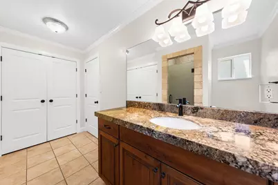 432 E 500 S, Saint George, UT 84770 - Photo 15