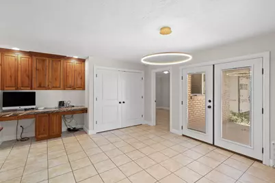 432 E 500 S, Saint George, UT 84770 - Photo 11