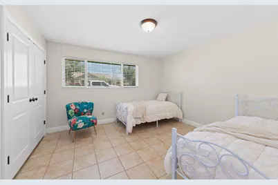 432 E 500 S, Saint George, UT 84770 - Photo 13