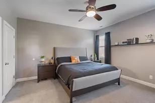 3428 W 150 N, Hurricane, UT 84737 - Photo 15