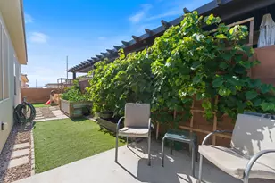3428 W 150 N, Hurricane, UT 84737 - Photo 29