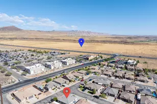 3428 W 150 N, Hurricane, UT 84737 - Photo 37