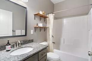 3428 W 150 N, Hurricane, UT 84737 - Photo 25