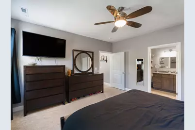 3428 W 150 N, Hurricane, UT 84737 - Photo 17
