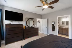3428 W 150 N, Hurricane, UT 84737 - Photo 17