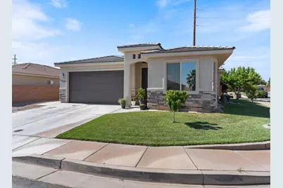 3428 W 150 N, Hurricane, UT 84737 - Photo 33