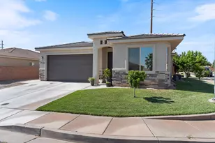 3428 W 150 N, Hurricane, UT 84737 - Photo 33