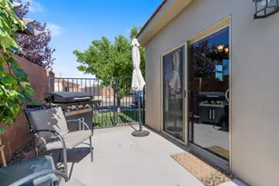 3428 W 150 N, Hurricane, UT 84737 - Photo 27
