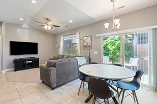 3428 W 150 N, Hurricane, UT 84737 - Photo 9