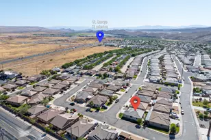 3428 W 150 N, Hurricane, UT 84737 - Photo 39
