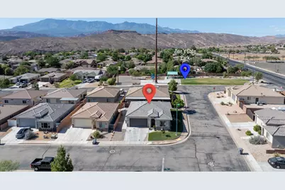 3428 W 150 N, Hurricane, UT 84737 - Photo 35