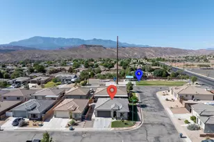 3428 W 150 N, Hurricane, UT 84737 - Photo 35