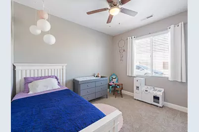 3428 W 150 N, Hurricane, UT 84737 - Photo 23