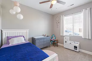 3428 W 150 N, Hurricane, UT 84737 - Photo 23