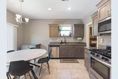 3428 W 150 N, Hurricane, UT 84737 - Photo 11