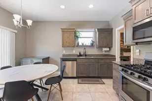 3428 W 150 N, Hurricane, UT 84737 - Photo 11