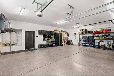 586 S Whitney Dr, Saint George, UT 84770 - Photo 23