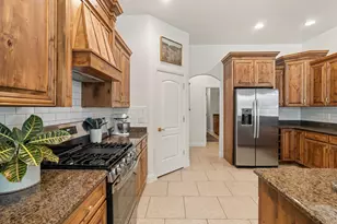 586 S Whitney Dr, Saint George, UT 84770 - Photo 17