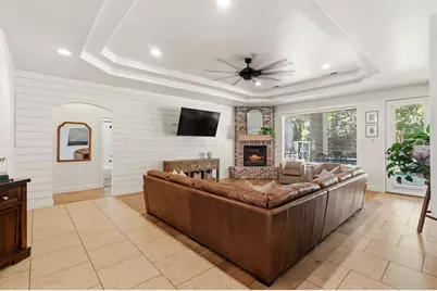 586 S Whitney Dr, Saint George, UT 84770 - Photo 9
