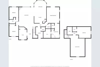 586 S Whitney Dr, Saint George, UT 84770 - Photo 45