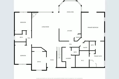586 S Whitney Dr, Saint George, UT 84770 - Photo 43