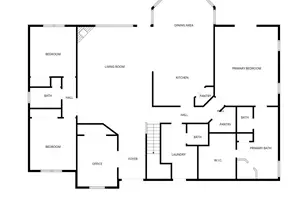 586 S Whitney Dr, Saint George, UT 84770 - Photo 43