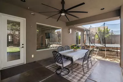 586 S Whitney Dr, Saint George, UT 84770 - Photo 37