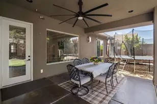586 S Whitney Dr, Saint George, UT 84770 - Photo 37