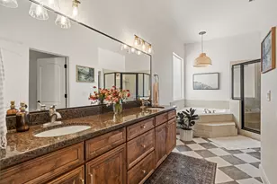 586 S Whitney Dr, Saint George, UT 84770 - Photo 27