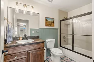 586 S Whitney Dr, Saint George, UT 84770 - Photo 35