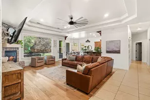 586 S Whitney Dr, Saint George, UT 84770 - Photo 11