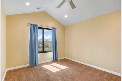 201 Shadow Point Dr, Saint George, UT 84770 - Photo 19