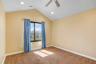 201 Shadow Point Dr, Saint George, UT 84770 - Photo 19