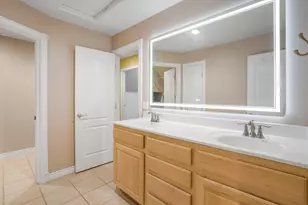 201 Shadow Point Dr, Saint George, UT 84770 - Photo 31