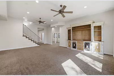 201 Shadow Point Dr, Saint George, UT 84770 - Photo 9