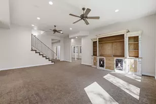 201 Shadow Point Dr, Saint George, UT 84770 - Photo 9