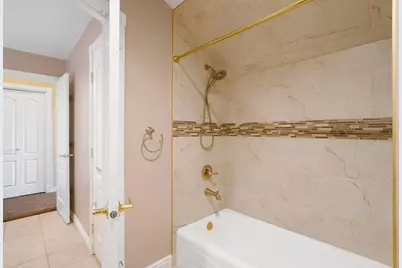 201 Shadow Point Dr, Saint George, UT 84770 - Photo 21