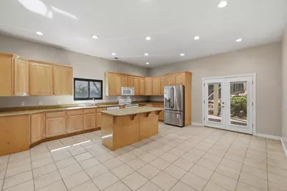 201 Shadow Point Dr, Saint George, UT 84770 - Photo 13