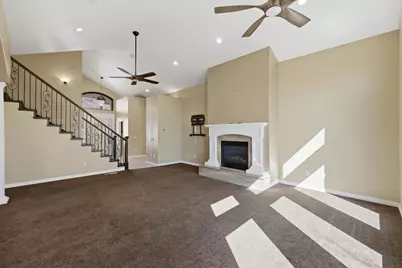 201 Shadow Point Dr, Saint George, UT 84770 - Photo 3