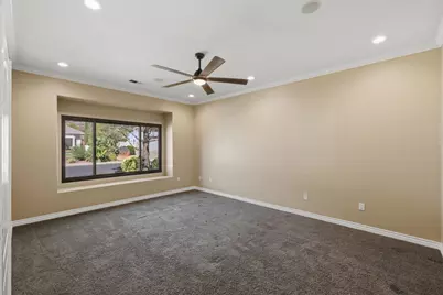 201 Shadow Point Dr, Saint George, UT 84770 - Photo 7