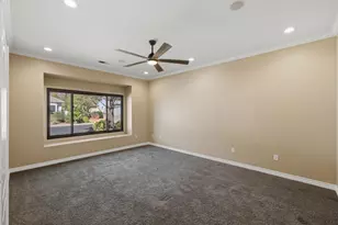 201 Shadow Point Dr, Saint George, UT 84770 - Photo 7