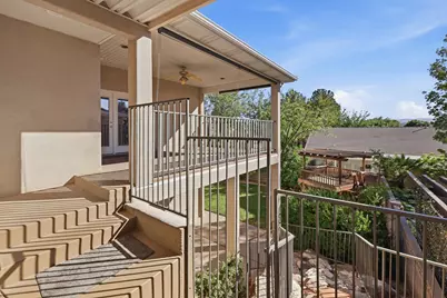 201 Shadow Point Dr, Saint George, UT 84770 - Photo 15